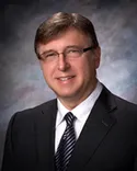 Steven Propst, DDS