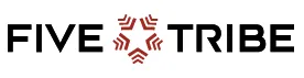Five Tribe Shoes