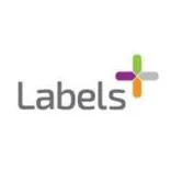 Labels Plus
