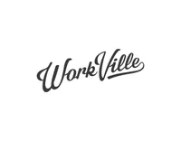 Workville