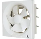 Climacool Air Conditioning Service