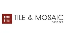 Tile & Mosaic Depot