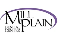 Mill Plain Dental Center