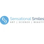 Sensational Smiles