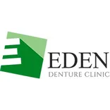 Eden Denture Clinic
