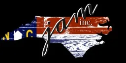 Jam Carolina Exteriors