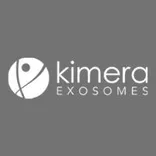 Kimera Labs