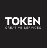 Token Creative Services
