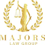 Majors Law Group