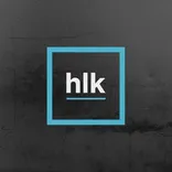 HLK Agency Eric Karlovic