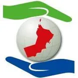 NLG Kuwait