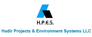Hadir Projects & Environment Systems LLC