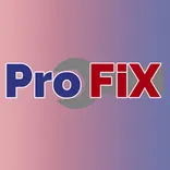 ProFIX Appliance Repair Company, LLC