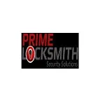 Prime Locksmith