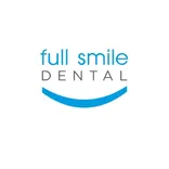 Full Smile Dental