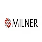 Milner Inc.