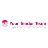 Your Tender Team