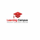 Learning Campus