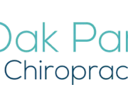 Oak Park Family Chiropractic