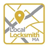 Local Locksmith MA