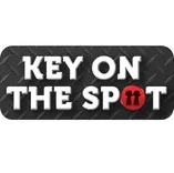 Key On The Spot