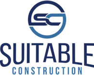 Suitable Construction, Inc.