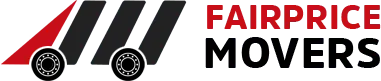 Fairprice Local Movers Santa Cruz