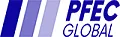 PFEC Global Perth