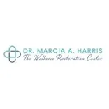 Dr Marcia Harris
