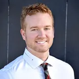 Erik Hosking - State Farm Insurance Agent