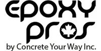 EPOXY PROS