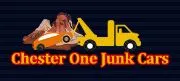 Chester One Junk Cars Phoenix AZ