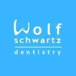 Schwartz Dentistry