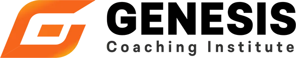Genesis Coaching Institute