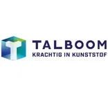Talboom BV