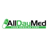 All Day Med