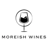 Moreish Wines