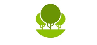 Landscaping Wollongong
