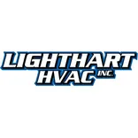 Lighthart HVAC, Inc.