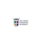 Key Point Academy Brickell