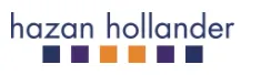 Hazan Hollander