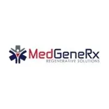 Med Generx