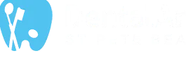 Dental Arts St. Pete Beach