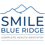 Smile Blue Ridge