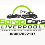 Scrap Car Bootle
