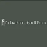 Constitutional Attorney Gary Fielder