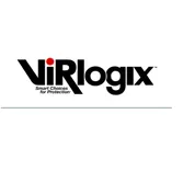 Virlogix