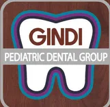 Richard A. Gindi, DMD