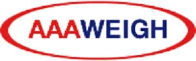 AAA Weigh, Inc.