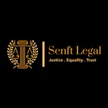 Senft Legal